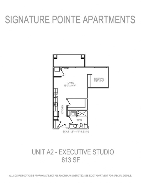 2015 East Springs Drive Studio-3 Beds Apartment, PetFriendly for Rent - Photo Gallery 95